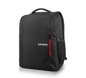 Lenovo Laptop Everyday Backpack B510 | Fits up to size 16 " | Backpack | Shoulder strap | Black