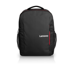 Lenovo Laptop Everyday Backpack B510 | Fits up to size 16 " | Backpack | Shoulder strap | Black