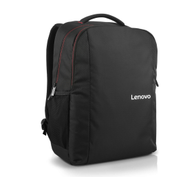 Lenovo Laptop Everyday Backpack B510 | Fits up to size 16 " | Backpack | Shoulder strap | Black