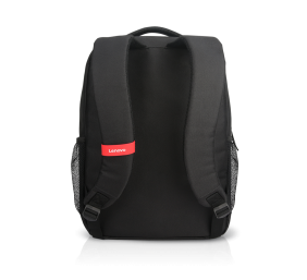 Lenovo Laptop Everyday Backpack B510 | Fits up to size 16 " | Backpack | Shoulder strap | Black