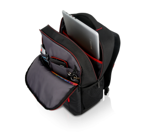 Lenovo Laptop Everyday Backpack B510 | Fits up to size 16 " | Backpack | Shoulder strap | Black