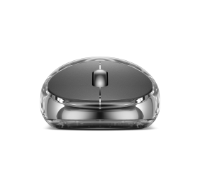 Lenovo Multi-Mode Mouse 8000 | Wireless | 2.4G, Bluetooth 5.3 | Thunder Grey
