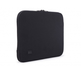 Case Logic LAPS216 BLACK Sleeve PC 16" | Case Logic