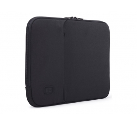 Case Logic LAPSP216 BLACK Sleeve w/ pocket PC 16" | Case Logic