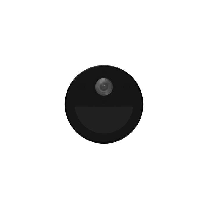 EZVIZ | IP Camera | CS-EB3 | Bullet | 3 MP | 2.8 mm/F2.0 | IP66 | H.264, H.265 | Micro SD, Max. 256GB