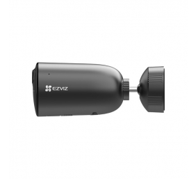 EZVIZ | IP Camera | CS-EB3 | Bullet | 3 MP | 2.8 mm/F2.0 | IP66 | H.264, H.265 | Micro SD, Max. 256GB