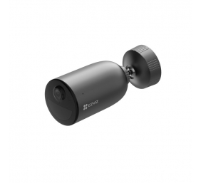 EZVIZ | IP Camera | CS-EB3 | Bullet | 3 MP | 2.8 mm/F2.0 | IP66 | H.264, H.265 | Micro SD, Max. 256GB
