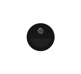 EZVIZ | IP Camera | CS-EB3 | Bullet | 3 MP | 2.8 mm/F2.0 | IP66 | H.264, H.265 | Micro SD, Max. 256GB
