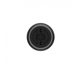 EZVIZ | IP Camera | CS-EB3 | Bullet | 3 MP | 2.8 mm/F2.0 | IP66 | H.264, H.265 | Micro SD, Max. 256GB