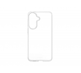 Fixed Story | Back cover | Samsung | Galaxy A57 5G | TPU | Clear