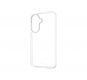 Fixed Story | Back cover | Samsung | Galaxy A57 5G | TPU | Clear