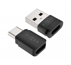 Fixed Data Blocker 2in1 | FIXA-BLC-BK