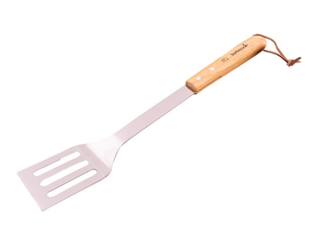 Barbecook | Turner FSC, 46 cm | BC-ACC-7071