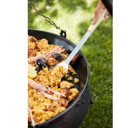 Barbecook | Turner FSC, 46 cm | BC-ACC-7071