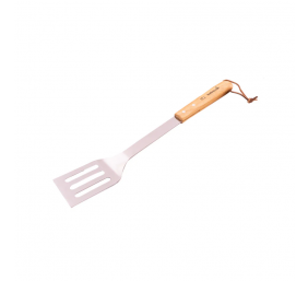Barbecook | Turner FSC, 46 cm | BC-ACC-7071