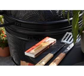Barbecook | Turner FSC, 46 cm | BC-ACC-7071