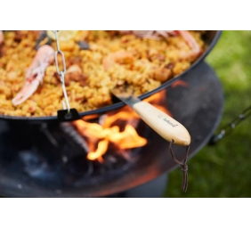 Barbecook | Turner FSC, 46 cm | BC-ACC-7071