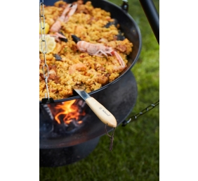 Barbecook | Turner FSC, 46 cm | BC-ACC-7071