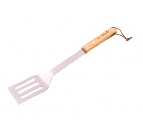 Barbecook | Turner FSC, 46 cm | BC-ACC-7071