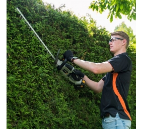 Batavia B.V. | 18V Cordless Hedge Trimmer 560mm | Trimmer