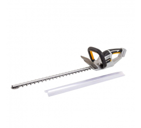 Batavia B.V. | 18V Cordless Hedge Trimmer 560mm | Trimmer