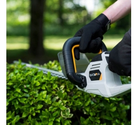 Batavia B.V. | 18V Cordless Hedge Trimmer 560mm | Trimmer
