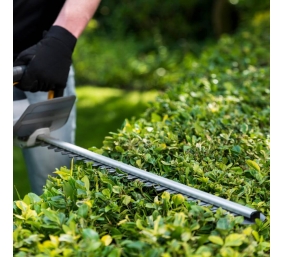 Batavia B.V. | 18V Cordless Hedge Trimmer 560mm | Trimmer