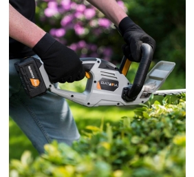 Batavia B.V. | 18V Cordless Hedge Trimmer 560mm | Trimmer