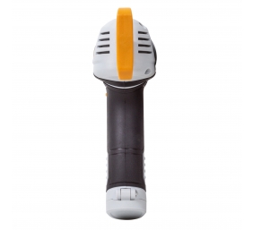 Batavia B.V. | Maxxpush caulking gun with LED