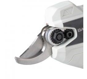 Batavia B.V. | Spare Knife - 18V Nexxcut Cordless Brushless Pruner 30mm | Spare Knife