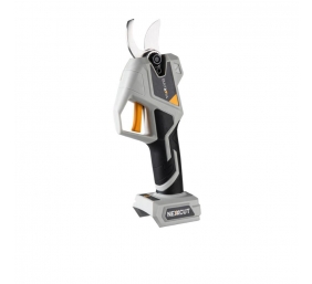Batavia B.V. | Spare Knife - 18V Nexxcut Cordless Brushless Pruner 30mm | Spare Knife