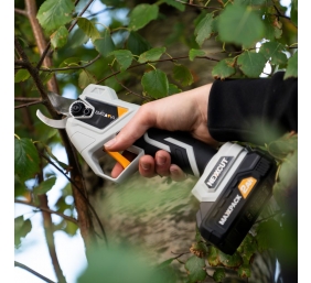 Batavia B.V. | Spare Knife - 18V Nexxcut Cordless Brushless Pruner 30mm | Spare Knife