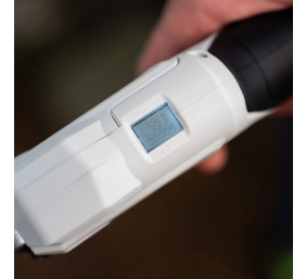 Batavia B.V. | Spare Knife - 18V Nexxcut Cordless Brushless Pruner 30mm | Spare Knife