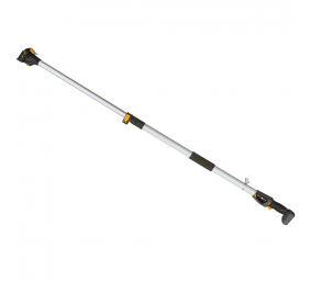 Batavia B.V. | Telescopic pole 1.15 - 1.75 m For Nexxsaws and Nexxcuts - 18V | Telescopic Pole