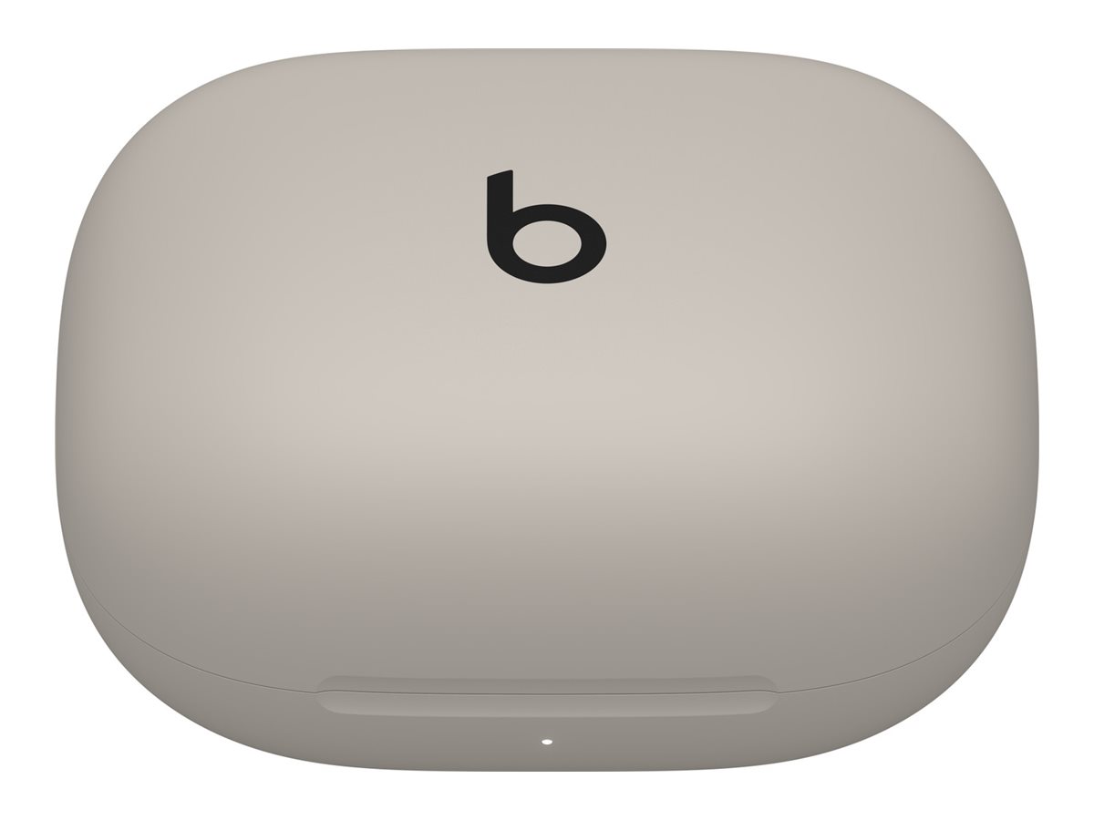Beats Powerbeats Pro 2 - High-Performance Earbuds - Quick Sand | Beats