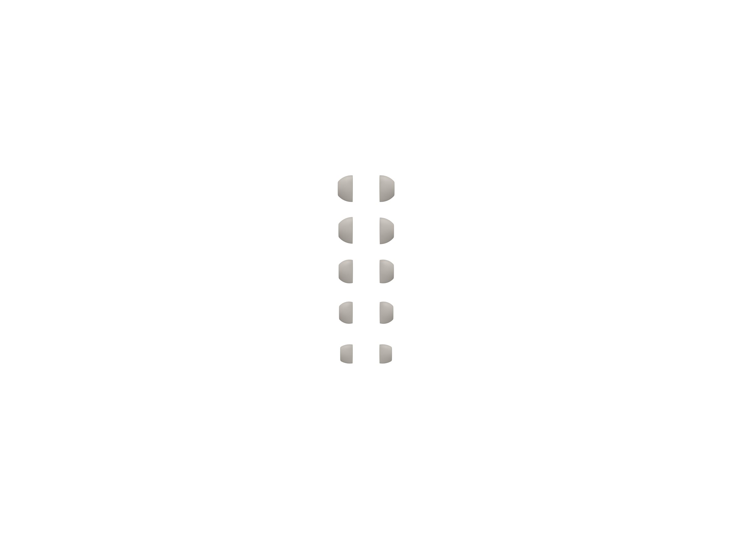 Beats Powerbeats Pro 2 - High-Performance Earbuds - Quick Sand | Beats