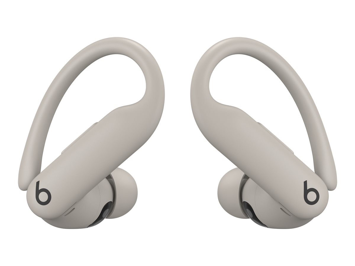Beats Powerbeats Pro 2 - High-Performance Earbuds - Quick Sand | Beats