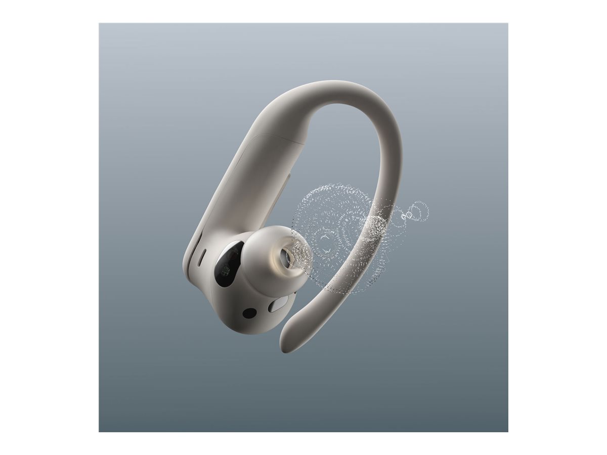Beats Powerbeats Pro 2 - High-Performance Earbuds - Quick Sand | Beats