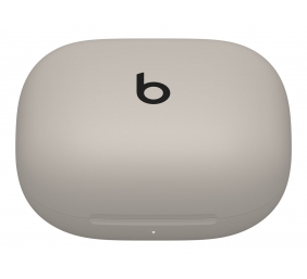 Beats Powerbeats Pro 2 - High-Performance Earbuds - Quick Sand | Beats