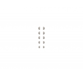 Beats Powerbeats Pro 2 - High-Performance Earbuds - Quick Sand | Beats