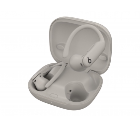 Beats Powerbeats Pro 2 - High-Performance Earbuds - Quick Sand | Beats