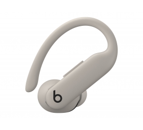 Beats Powerbeats Pro 2 - High-Performance Earbuds - Quick Sand | Beats
