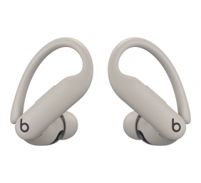 Beats Powerbeats Pro 2 - High-Performance Earbuds - Quick Sand | Beats