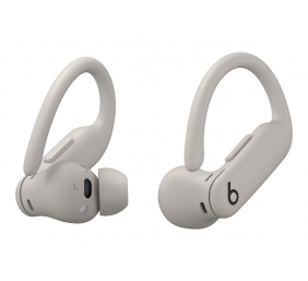 Beats Powerbeats Pro 2 - High-Performance Earbuds - Quick Sand | Beats