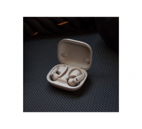 Beats Powerbeats Pro 2 - High-Performance Earbuds - Quick Sand | Beats