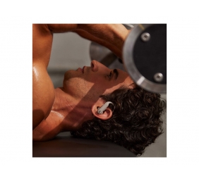 Beats Powerbeats Pro 2 - High-Performance Earbuds - Quick Sand | Beats