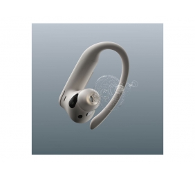 Beats Powerbeats Pro 2 - High-Performance Earbuds - Quick Sand | Beats
