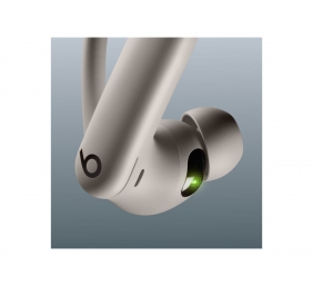 Beats Powerbeats Pro 2 - High-Performance Earbuds - Quick Sand | Beats