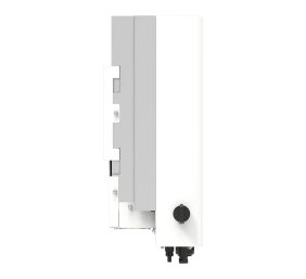 Deye Inverter On-Grid 25kW 2MPPT | SUN-25K-G05