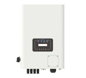 Deye Inverter On-Grid 25kW 2MPPT | SUN-25K-G05